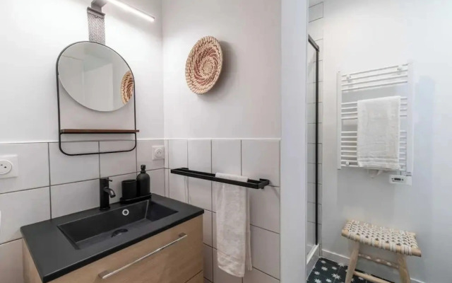 Dify Blanc Nature - Parilly