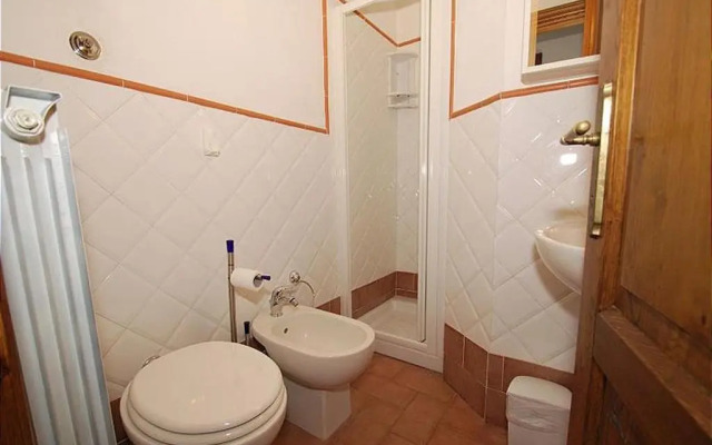 Apartment- Villa