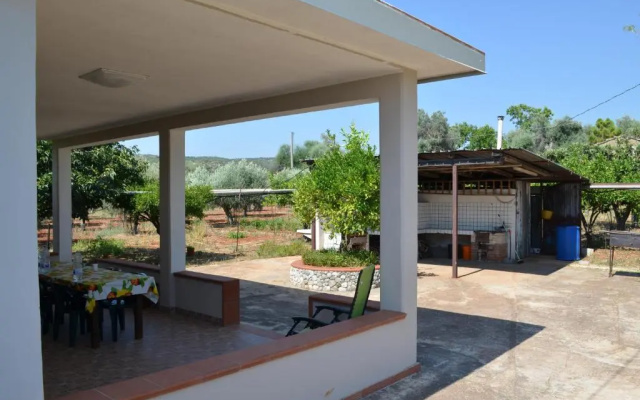 Villa L&M