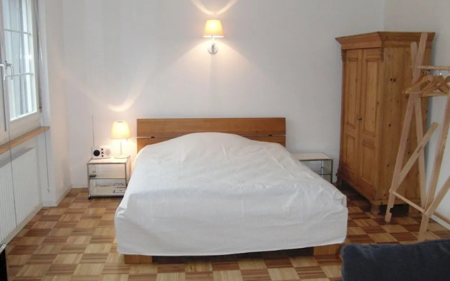B&B Tomsi
