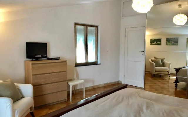 La Casa di Vera