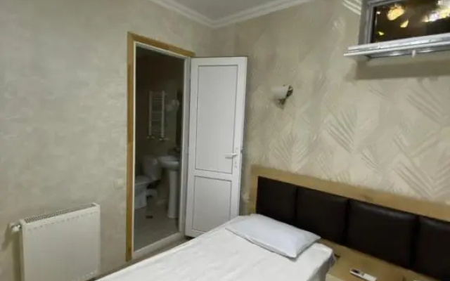 Guest House Imereti
