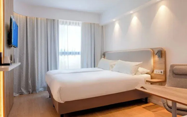Holiday Inn Express & Suites Barcelona Sabadell by IHG