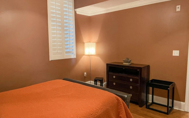 411 Holiday Isle 411 by ACP
