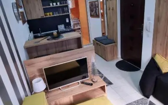 Studio Relax Bulajić