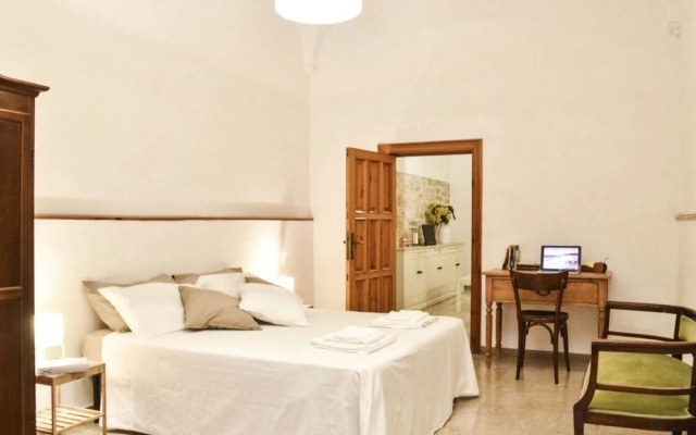 Casa Con Lalcova