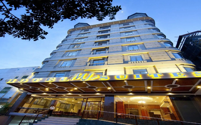 hotelImage