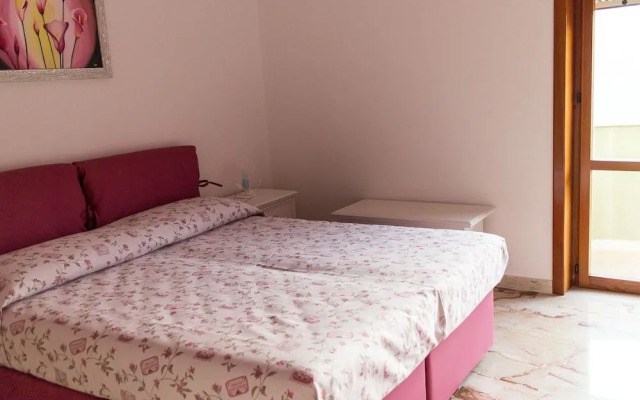 B&B Contemoro
