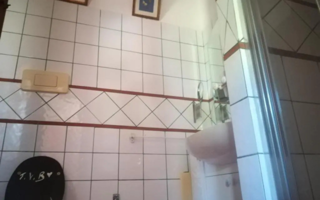 Villa le tre Dame B&B