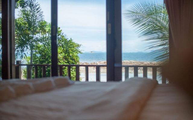 Zama Resort