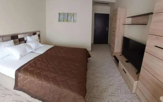 Hotel Dream