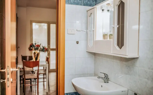 Villa Lucia