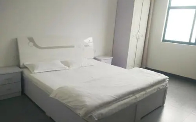 Seven Stars Apartment