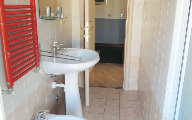 Maison Genevois 3
