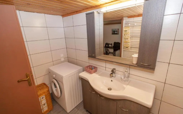 Jerma's House