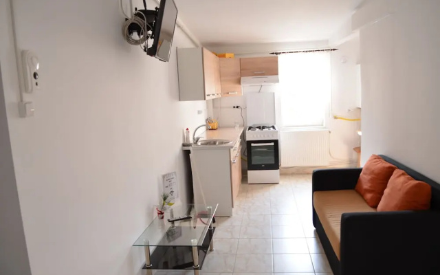 Alexys Residence 9