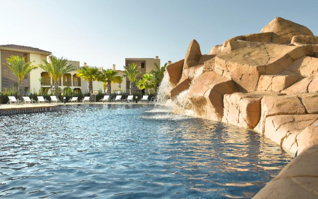 La Manga Club Las Lomas Village