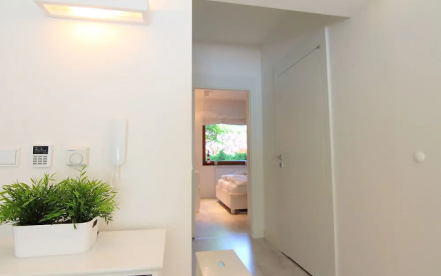 Apartamenty Swinoujscie R Sienkiewicza I