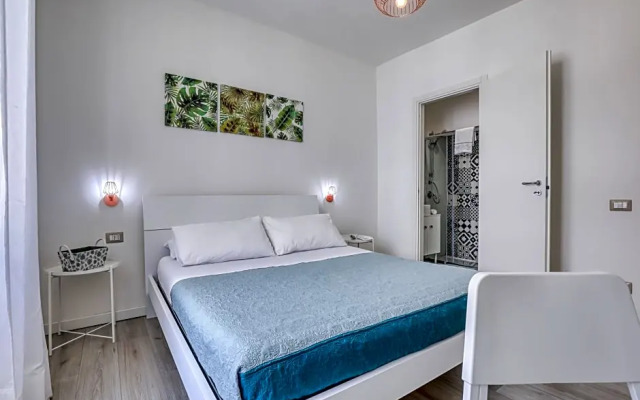 Interzastrada B&B