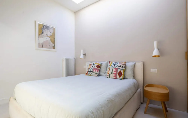w Amazing 2BR in Centric in Florencia