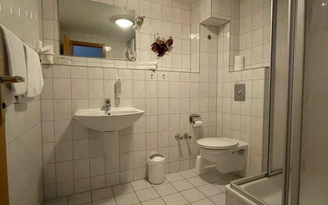 Landgasthaus Zander