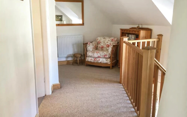 Beech Farm Cottage