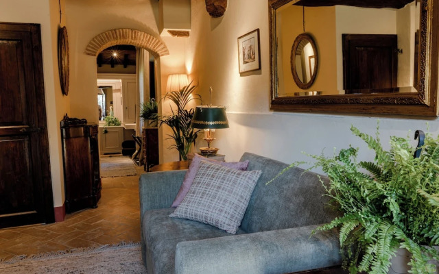Equo Suites
