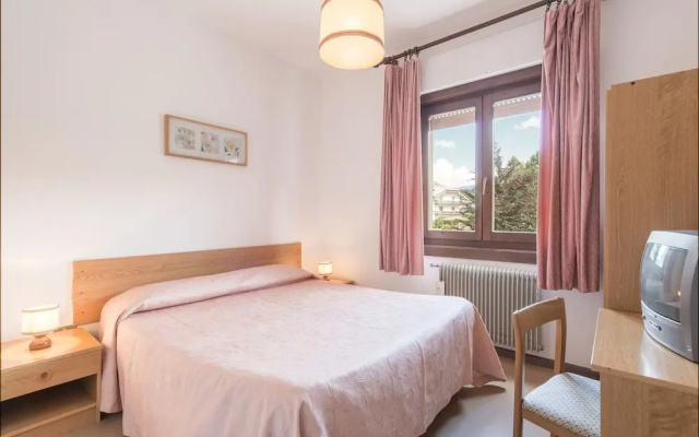 Hotel Cinzia