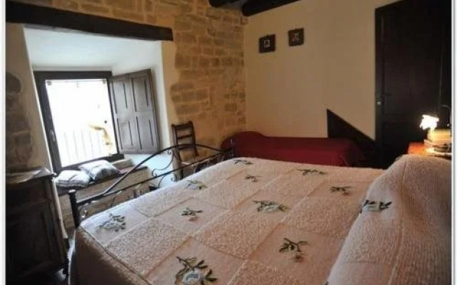 B&B San Paterniano