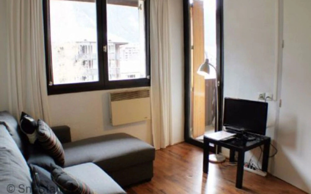 Apartment Jonquille 5