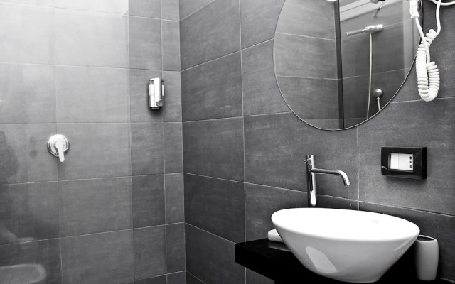 B&B Siracusa