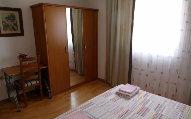 Apartments Andrea