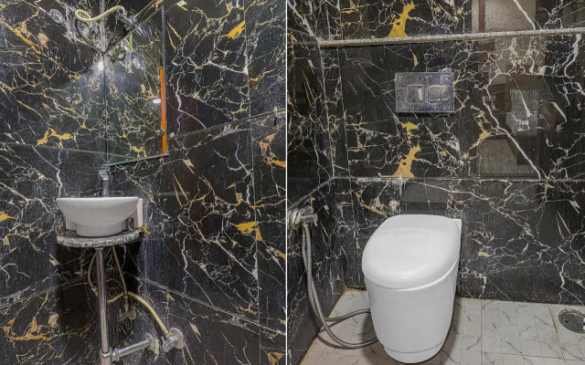 OYO Townhouse 478 Hotel Royal Aanandam