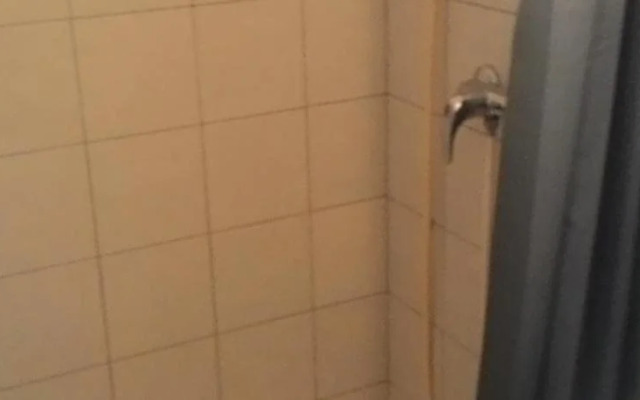 Apartmani Levarda