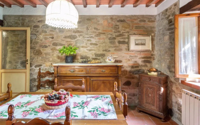 La Ripresa