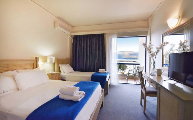 Ionion Star Hotel