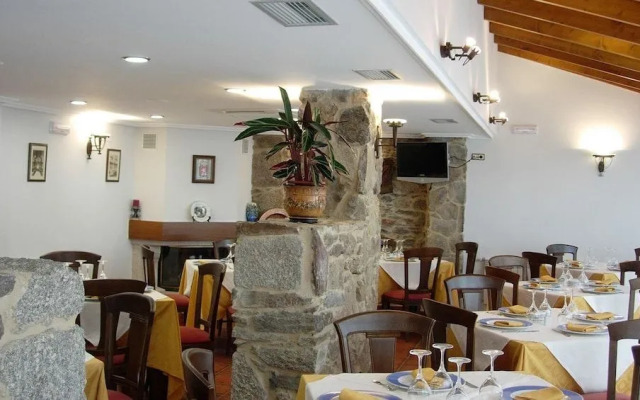 Casa Alberto