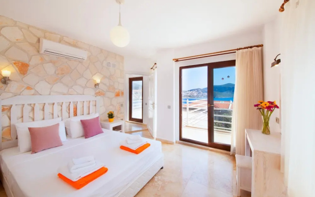catalogImage