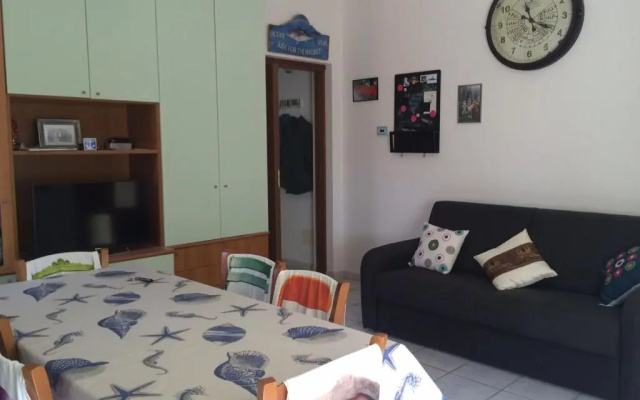 Appartamento Piero