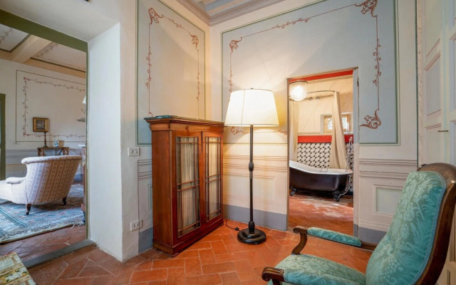 Al Palazzo