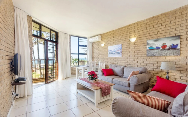 33 Boulder Bay, Ballito