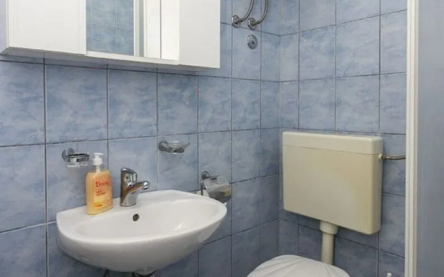 Hrvoje's Place