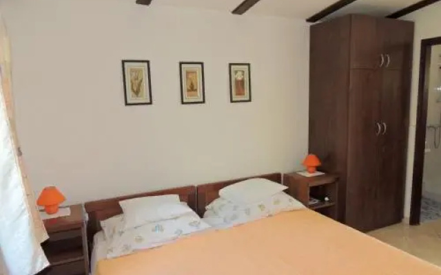 Apartments Butorac