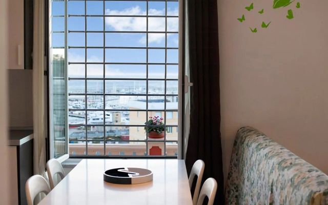 Flat 2 Bedrooms 1 Bathroom - Varazze