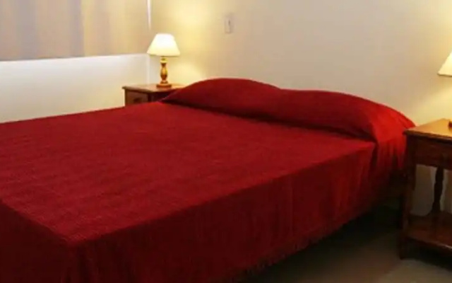 Hotel Universal