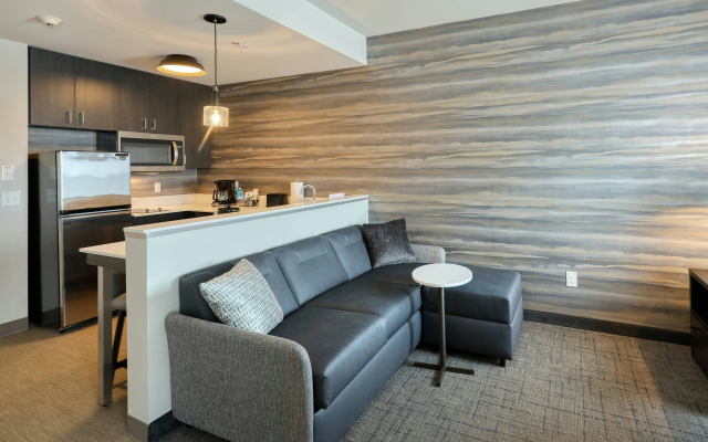 Residence Inn by Marriott Harrisburg North
