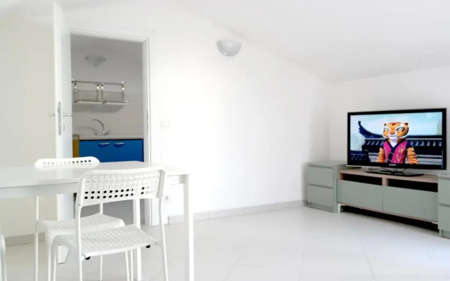Residence Reale