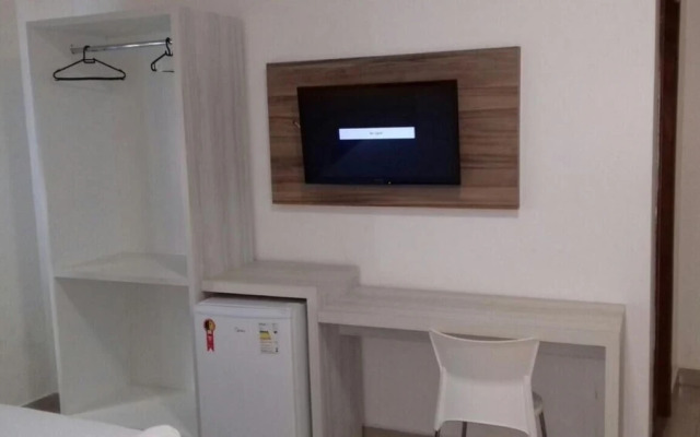Urbano's Hotel