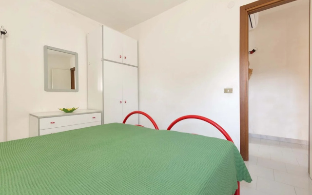 Appartamento Canneto
