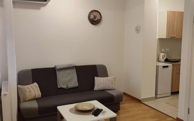 Studio Marija